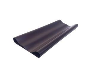 A293-3899 A229-3852 Cinghia di trasferimento IBT con lama, compatibile con Ricoh, adatta for parti strutturali di imaging for fotocopiatrici da ufficio MP7500 7502 2075 7001 6001 8000 8001(OEM BELT)