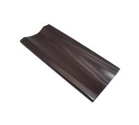 A293-3899 A2933899 Cinghia di trasferimento, compatibile con Ricoh, adatta for Aficio 2051 2060 2075 MP 7500 8000 8001 7502 7503 7001 7000 Parti del gruppo imaging della fotocopiatrice