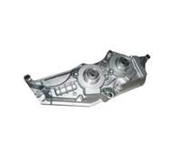 A2C30743000 A2C30743002 310320749R, 310320204R, 310320254R, compatibile con unità di controllo della trasmissione Renault TCU TCM(New)