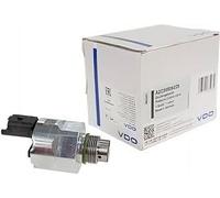 A2C59506225 (X39-800-300-005Z) REGOLATORE DI PRESSIONE PER POMPA VDO-SIEMENS