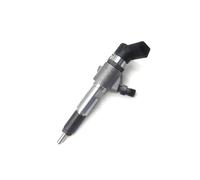 A2C59513556 Iniettore diesel Per Peugeot 1.6D Common Rail 50274V05