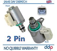 Pompa Carburante ad Alta Pressione Regolatore Valvola A2C59513829 per Ford Focus