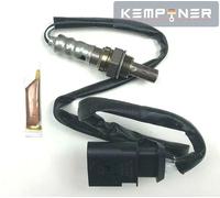 Sonda lambda A2C59513888Z CONTINENTAL/VDO per MINI MINI MINI Cabriolet