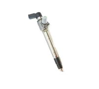 A2C59517051 Nuovo iniettore di carburante diesel compatibile for Ford Px Ranger/compatibile for Mazda BT50 2.2L 3.2L BK2Q-9K546-AG