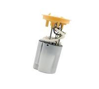 A2C87398500, Ricambi auto, Gruppo pompa carburante, Pompa carburante elettrica, compatibile con Volvo S80/V70/XC60/XC70