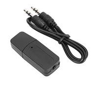 A2DP 2.1 USB da 3,5 mm Adattatore del recettore altoparlante Audio 5V
