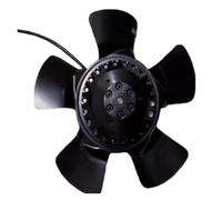 A2E200-AF02-01, A2E200-AF02-02, A2E200-AF02-22, A2E200-AF02-51 Ventola di raffreddamento 230 V(A2E200-AF02-22)