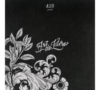 A2h - Art De Vivre