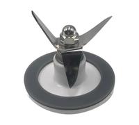 A2UE Sostituzione lama spremiagrumi 2 pezzi for SB5600 CB600 | Lama del frullatore, testa dello spremiagrumi, testa del mixer, accessori for spremiagrumi da cucina