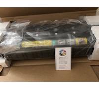 A2X0R71000 Fusore Fusing Unità Riscaldatore Per Konica Minolta Bizhub C654 C754