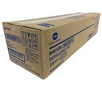 A2XN0ED Konica Minolta bizhub C224 Sviluppatore Magenta