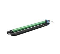 A2XN0RD A2XN0TD DR512K Drum Unit Assembly Fit For KONICA MINOLTA Bizhub C454e C554e C221 C281 224e 284e 364e 130K(DR512K 80K)