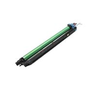 A2XN0RD A2XN0TD DR512K Gruppo Tamburo Adatto Adatta per KONICA Bizhub C224e C284e C364e C454e C554e C221 C281 224e 284e 364e 130K Pezzi di ricambio(DR512K 80K)