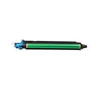 A2XN0RD A2XN0TD DR512K Gruppo Tamburo Adatto for Konica Minolta Bizhub C224e C284e C364e C454e C554e C221 C281 224e 284e 364e 130K(DR512CMY 80K)