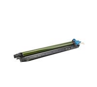 A2XN0RD A2XN0TD DR512K Gruppo tamburo for C224e C284e C364e C454e C554e C221 C281 224e 284e 364e(DR512CMY 90K)