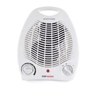 A2Z 2000w Verticale Ventola Riscaldatore Con 2 Calore Impostazioni / Frigo