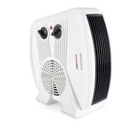 A2Z 3000w Verticale E Superficie Piana Ventola Riscaldamento Con 2 Calore