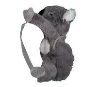 A2Z 4 Kids Bambine Ragazzi Koala Scuola Zaino Cinghie Regolabili Pe Kit Borse