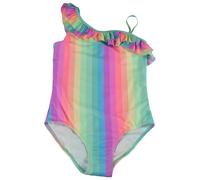 A2Z 4 Kids Costume Da Bagno Intero Per Ragazze Costume Da Bagno Per Bambini Mare