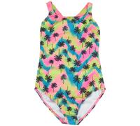 A2Z 4 Kids Costume Da Bagno Intero Per Ragazze Costume Da Bagno Per Bambini Mare