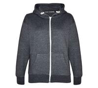 A2Z 4 Kids Felpa Con Cappuccio Pullover Zip Completo Per Ragazze E Ragazzi