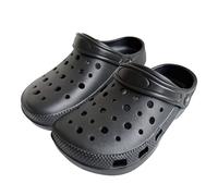 A2Z 4 Kids Giardino Zoccoli Slip On Spiaggia Piscina Sabot Slider Anti-scivolo