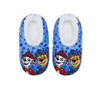 A2Z 4 Kids Licenza Ufficiale Paw Patrol Bambini Slipperettes Pantofole Calde