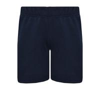 A2Z 4 Kids Pantaloni Corti Chino Casual Fino Al Ginocchio New Età 5-13 Anni