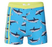 A2Z 4 Kids Pantaloni Da Bagno Per Ragazzi E Ragazze Quick Dry Boxer Estate Mare