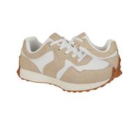 A2Z 4 Kids Ragazze Ginnastica Passeggio Corsa Atletico Scuola Pe SPORTS Scarpe