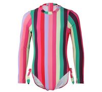 A2Z 4 Kids Ragazze one piece Nuoto Costume Surf Costume Spiaggia Bagno Costume