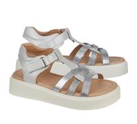 A2Z 4 Kids Ragazze Sandali Tilly Open Toe Estate Spiaggia Sandali Traspiranti