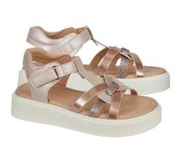 A2Z 4 Kids Ragazze Sandali Tilly Open Toe Estate Spiaggia Sandali Traspiranti