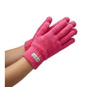 A2Z 4 Kids Ragazze Thinsulate Guanti Caldo Inverno a Manopola Morbido Foderato