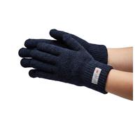 A2Z 4 Kids Ragazze Thinsulate Guanti Caldo Inverno a Manopola Morbido Foderato