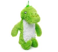 A2Z Acqua Calda Bottiglie 3D Animale Dinosauro 750ML Comodo Pile Cover Terapia