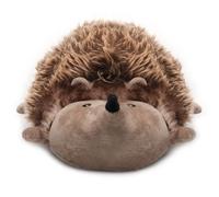 A2Z Acqua Calda Bottiglie 3D Animale Porcospino 750ML Comodo Pile Cover Terapia