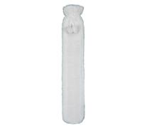 A2Z Acqua Calda Bottiglie Tinta Unita Pile Cover 2 Litro Lungo Calore Terapia