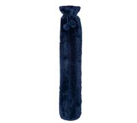 A2Z Acqua Calda Bottiglie Tinta Unita Pile Cover 2 Litro Lungo Calore Terapia
