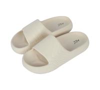 A2Z Bambini IN Abbinato Mum Daughter Passanti Morbido Eva No Slip Doccia Piscina