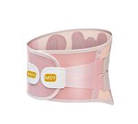 A2Z Fly-Knit Termo Compressione Lombare Cintura Supporto Schiena Tutore S-XXL UK