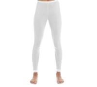 A2Z Leggings Termici Da Donna 0.75 Tog Pointelle Extra Caldi Lunghi Jane