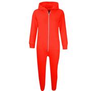 A2Z Onesie one piece Super Soft Pigiama Tuta Pigiama Costume Per Girlsboys