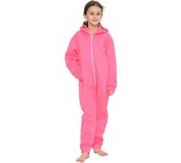 A2Z Onesie one piece Super Soft Pigiama Tuta Pigiama Costume Per Girlsboys