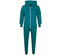 A2Z Onesie one piece Super Soft Pigiama Tuta Pigiama Costume Per Girlsboys