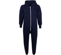 A2Z Onesie one piece Super Soft Pigiama Tuta Pigiama Costume Per Girlsboys