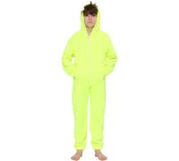 A2Z Onesie one piece Super Soft Pigiama Tuta Pigiama Costume Per Girlsboys