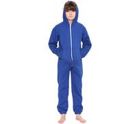 A2Z Onesie one piece Super Soft Pigiama Tuta Pigiama Costume Per Girlsboys