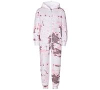 A2Z Onesie one piece Super Soft Pigiama Tuta Pigiama Costume Per Girlsboys