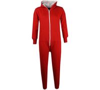 A2Z Onesie one piece Super Soft Pigiama Tuta Pigiama Costume Per Girlsboys